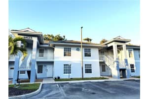 8423 Bernwood Cove Loop 410, Fort Myers
