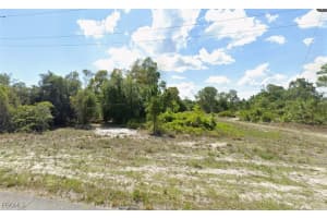 740 Harcourt Ave, Lehigh Acres 740 Harcourt Ave, Lehigh Acres