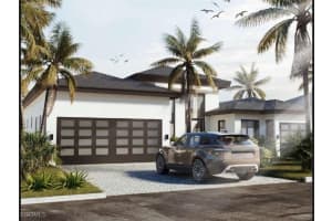 156 Sw 52nd Ter, Cape Coral