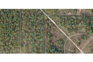 2004-170-005 Sw 157th Ct, Ocala 2004-170-005 Sw 157th Ct, Ocala