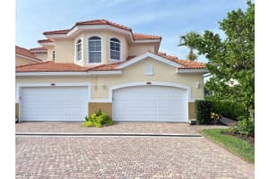 5925 Tarpon Gardens Cir 202, Cape Coral