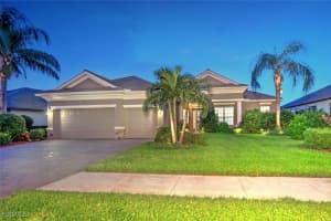 3370 Chestnut Grove Dr, Alva 3370 Chestnut Grove Dr, Alva