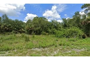 3730 Teakwood St, Fort Myers 3730 Teakwood St, Fort Myers