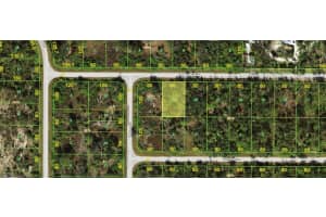 13045 Babcock Ave, Port Charlotte