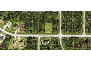 12646 Chamberlain Blvd, Port Charlotte