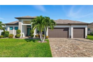 1217 Sw 15th Ter, Cape Coral 1217 Sw 15th Ter, Cape Coral