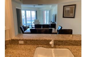 2745 1st St 405, Fort Myers