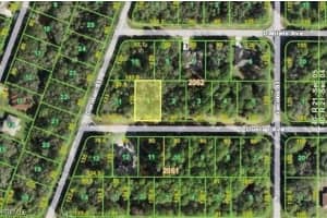 13968 Dunlap Ave, Port Charlotte 13968 Dunlap Ave, Port Charlotte