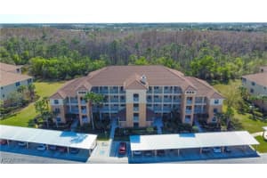 10530 Amiata Way 302, Fort Myers