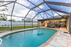 2103 Se 8th Ave, Cape Coral 2103 Se 8th Ave, Cape Coral
