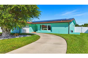 233 Se 47th St, Cape Coral 233 Se 47th St, Cape Coral