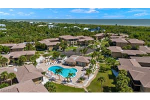 5117 Sea Bell Rd G102, Sanibel