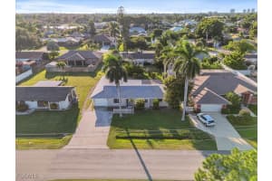 27580 Wisconsin St, Bonita Springs