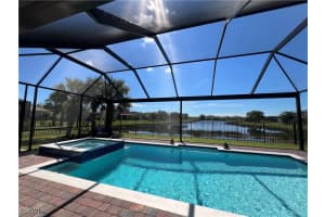 3425 Hampton Blvd, Alva 3425 Hampton Blvd, Alva