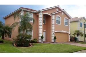 2054 Willow Branch Dr, Cape Coral 2054 Willow Branch Dr, Cape Coral