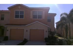 8880 Via Isola Ct, Fort Myers
