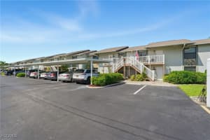 1505 Sw 47th Ter 104, Cape Coral 1505 Sw 47th Ter 104, Cape Coral