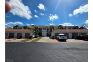 14621 Sherbrook Pl 105, Fort Myers