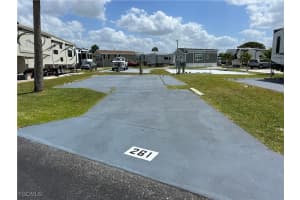 19681 261 Summerlin Rd, Fort Myers