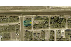 7503 Laura Ave N, Lehigh Acres 7503 Laura Ave N, Lehigh Acres