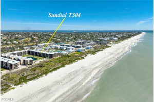 1401 Middle Gulf Dr T304, Sanibel 1401 Middle Gulf Dr T304, Sanibel