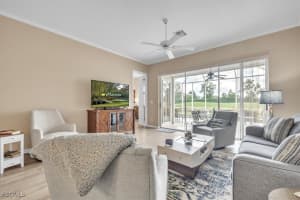 8528 Brittania Dr, Fort Myers