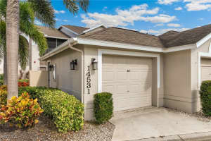 14531 Hickory Hill Ct 314, Fort Myers 14531 Hickory Hill Ct 314, Fort Myers