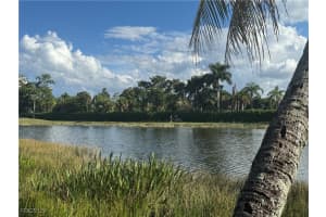 13392 Onion Creek Ct, Fort Myers