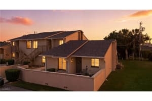 4616 Se 6th Ave 104, Cape Coral 4616 Se 6th Ave 104, Cape Coral