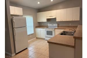 543 Cultural Park Blvd S, Cape Coral 543 Cultural Park Blvd S, Cape Coral