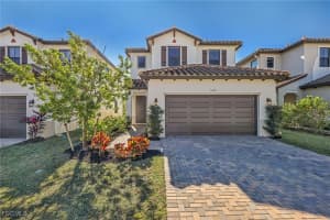 5650 Agostino Way, Ave Maria
