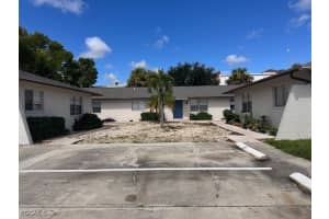 218 Se 16th Pl 224, Cape Coral