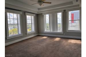 2310 First St 703, Fort Myers