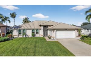 4306 Sw 3rd Ave, Cape Coral 4306 Sw 3rd Ave, Cape Coral