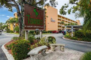 2366 E Mall Dr 521, Fort Myers