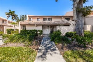 4671 S Landings Dr, Fort Myers 4671 S Landings Dr, Fort Myers