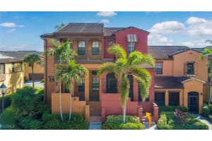 11920 Paseo Grande Blvd 4102, Fort Myers