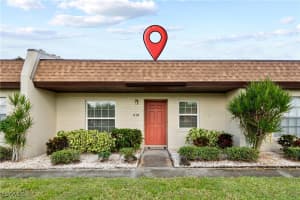 6300 S Pointe Blvd 470, Fort Myers