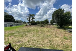 23 Louisiana Rd, Lehigh Acres