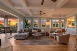 5789 Baltusrol Ct 302, Sanibel 5789 Baltusrol Ct 302, Sanibel