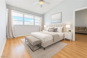 4213 Palm Tree Blvd 9, Cape Coral 4213 Palm Tree Blvd 9, Cape Coral