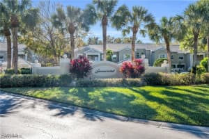12061 Summergate Cir 204, Fort Myers 12061 Summergate Cir 204, Fort Myers