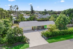 2248 Ephraim Ave, Fort Myers 2248 Ephraim Ave, Fort Myers