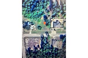 14 W 10th St, Lehigh Acres 14 W 10th St, Lehigh Acres