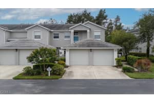12070 Summergate Cir 104, Fort Myers 12070 Summergate Cir 104, Fort Myers