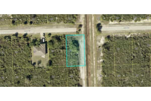 2901 70th St W, Lehigh Acres