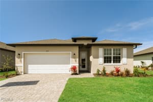 1624 Sunset Preserve Way, Port Charlotte 1624 Sunset Preserve Way, Port Charlotte