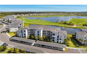 43993 Boardwalk Loop 1925, Punta Gorda