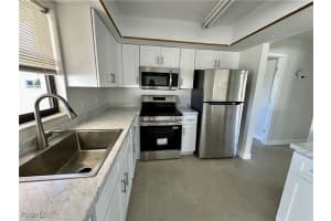 3717 Sw 6th Ave, Cape Coral