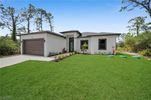 1505 Williams Ave, Lehigh Acres 1505 Williams Ave, Lehigh Acres